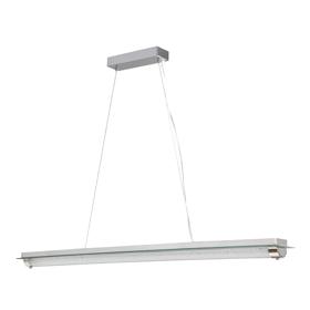 Tube Crystal Ceiling Lights Mantra Fusion Linear Crystal Fittings Tube Crystal Ceiling Lights Mantra Fusion Linear Crystal Fittings
